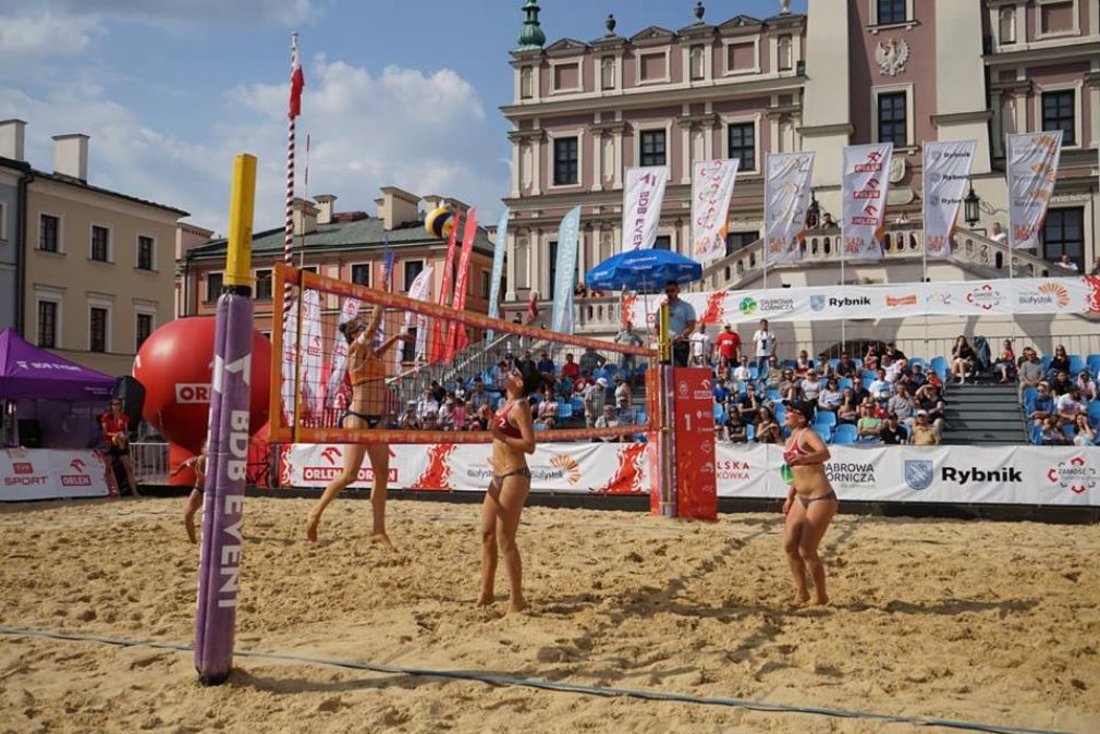 foto: materiał nadesłany