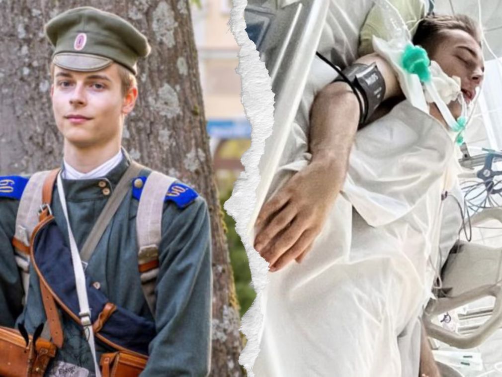 foto: materiał nadesłany