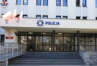 foto: Policja