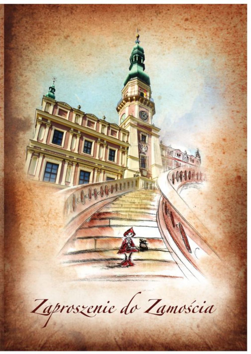 foto: Urząd Miasta Zamość