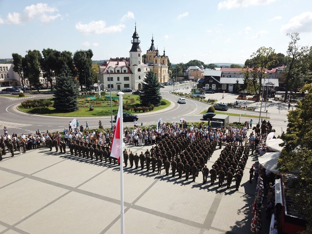 foto: www.tomaszów.info (materiał nadesłany)