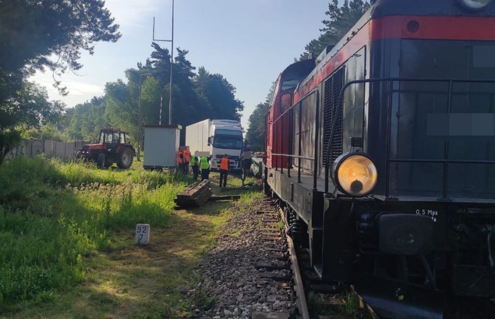 foto: Policja