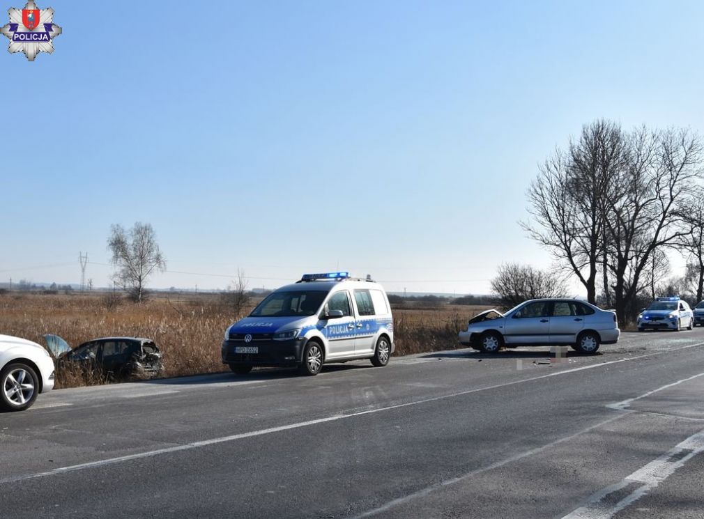 foto: Policja