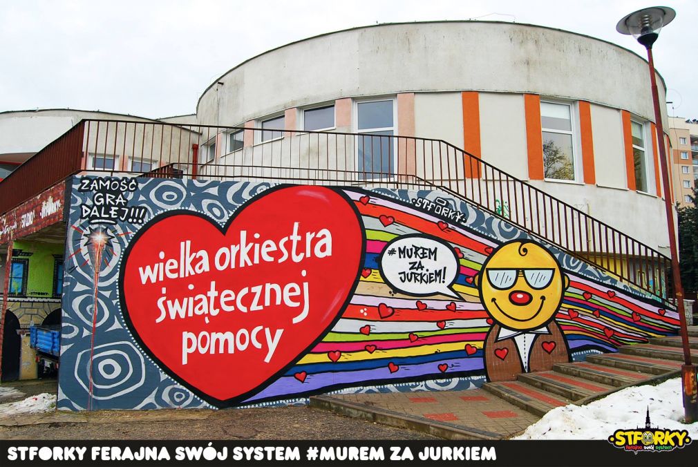 foto: Stforky