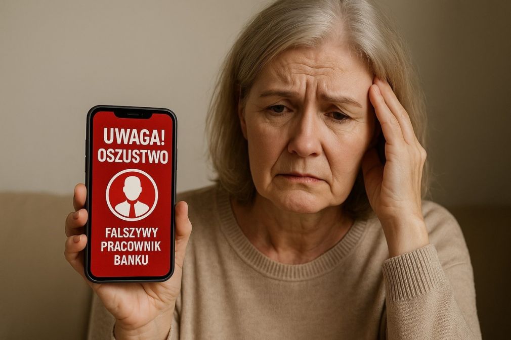 foto: Policja