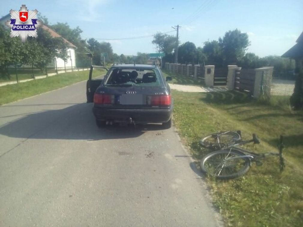 foto: Policja