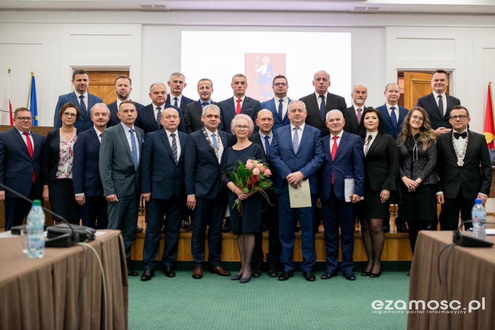 foto: archiwum, materiał poglądowy