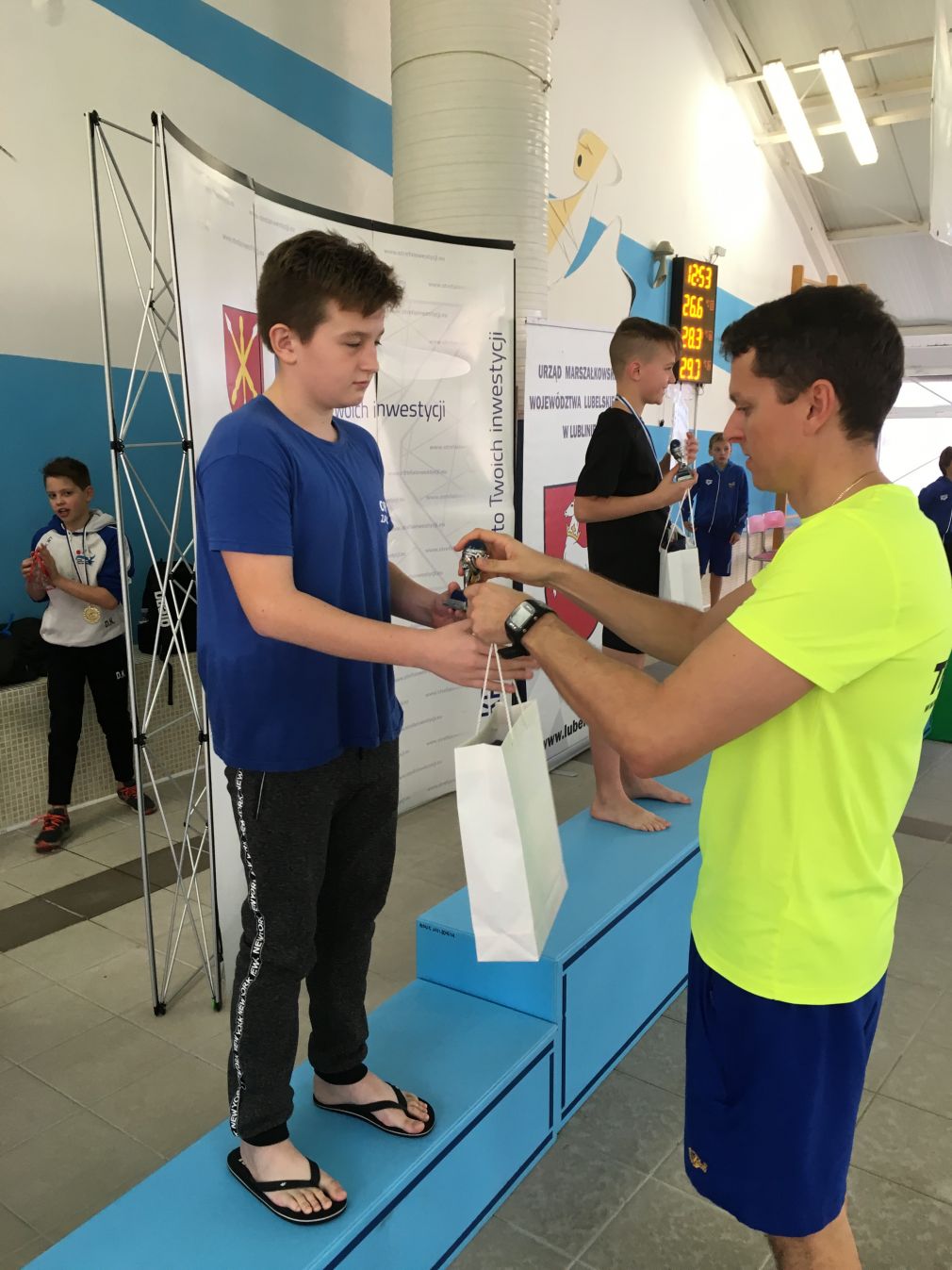 foto: materiał nadesłany