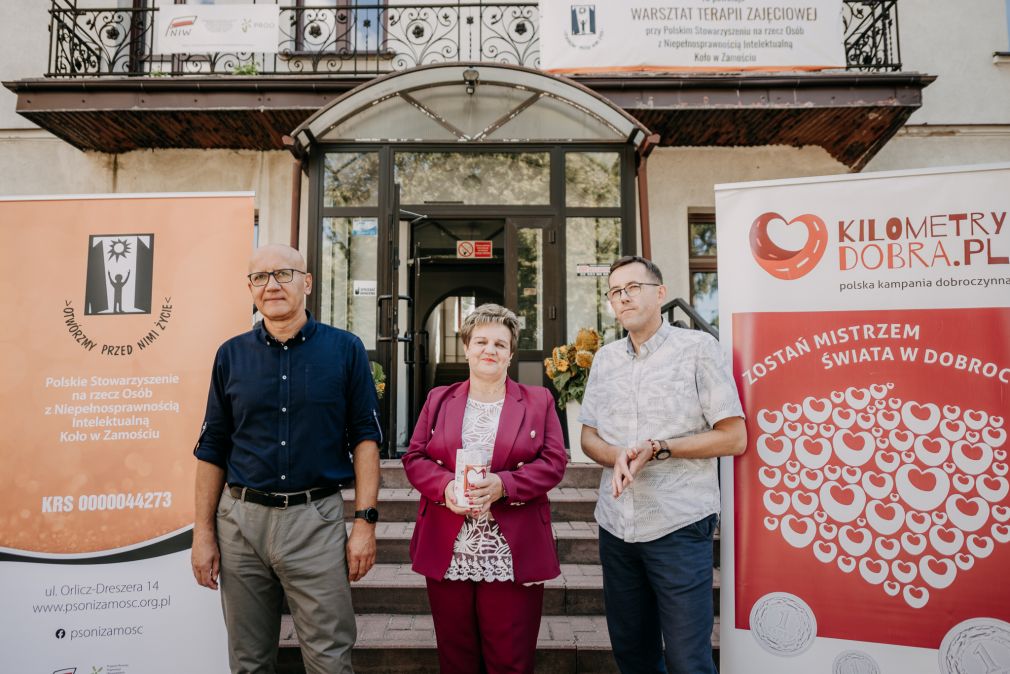foto: materiał redakcyjny