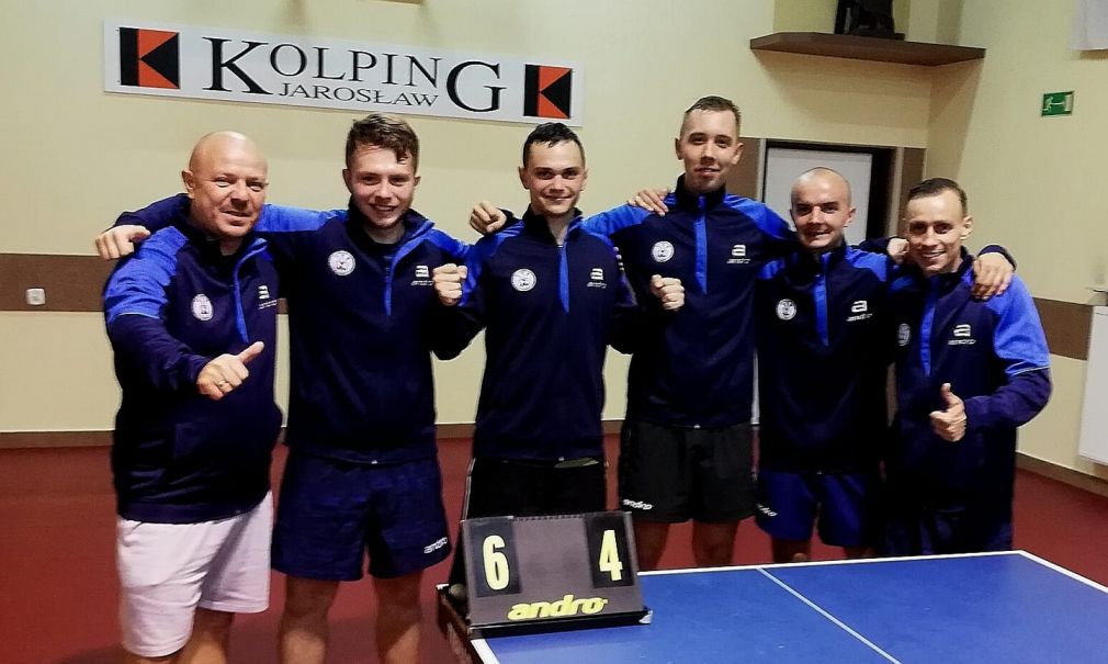foto: materiał nadesłany