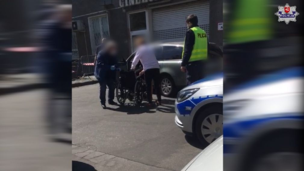 foto: Policja