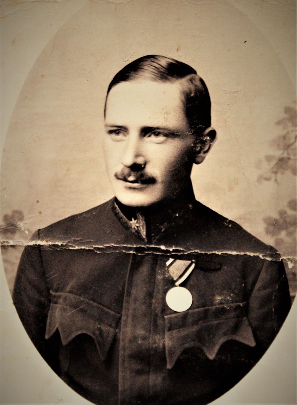 foto: Bogdan Nowak