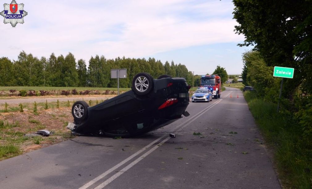 foto: Policja