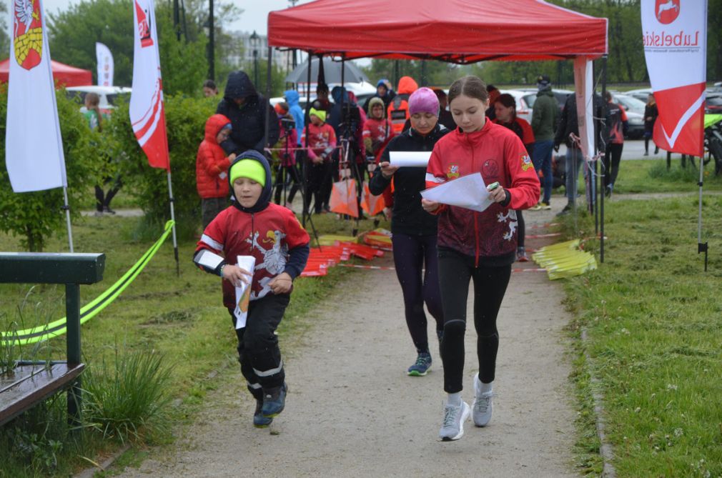 foto: materiał nadesłany