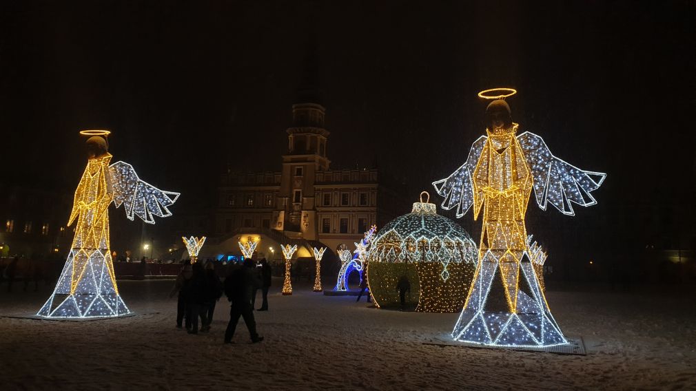foto: archiwum, materiał poglądowy