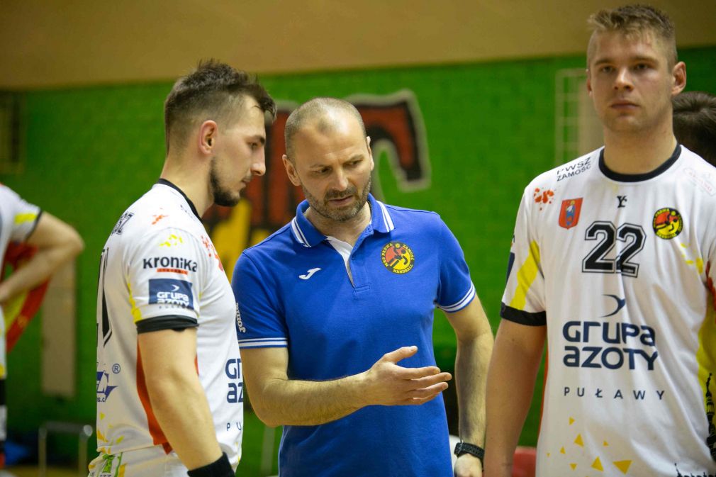 foto: materiał nadesłany