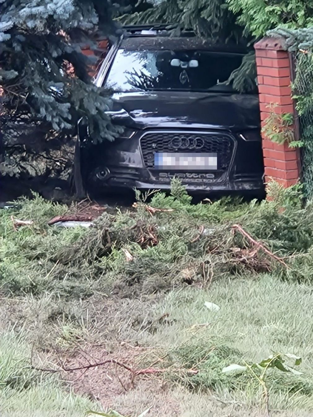 foto: Policja