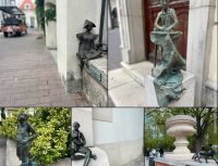 foto: UM Zamość