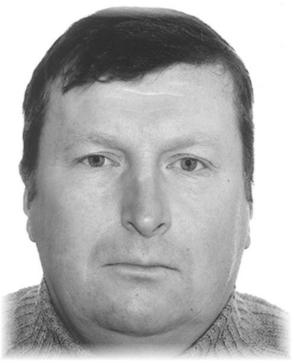 foto: Policja