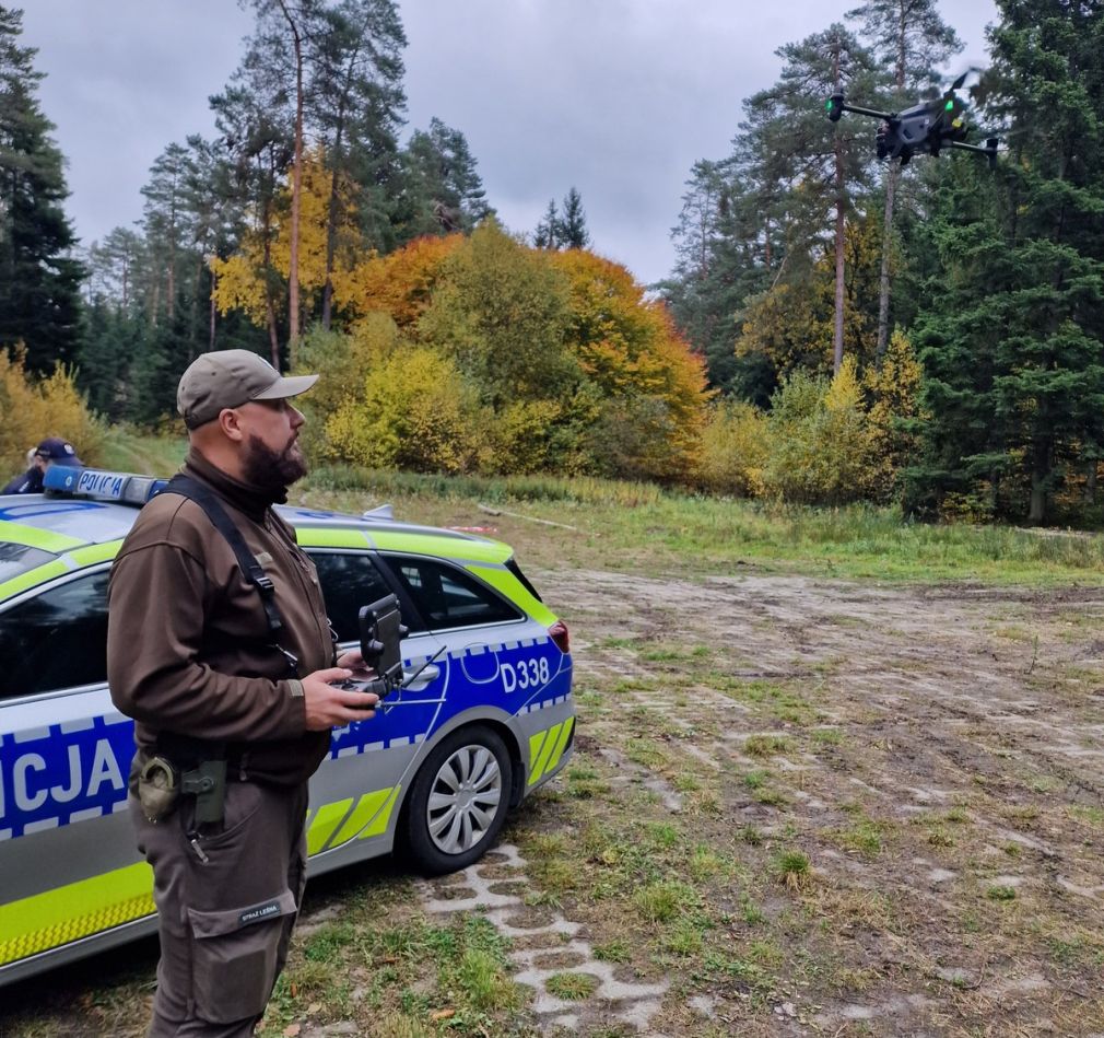 foto: Policja