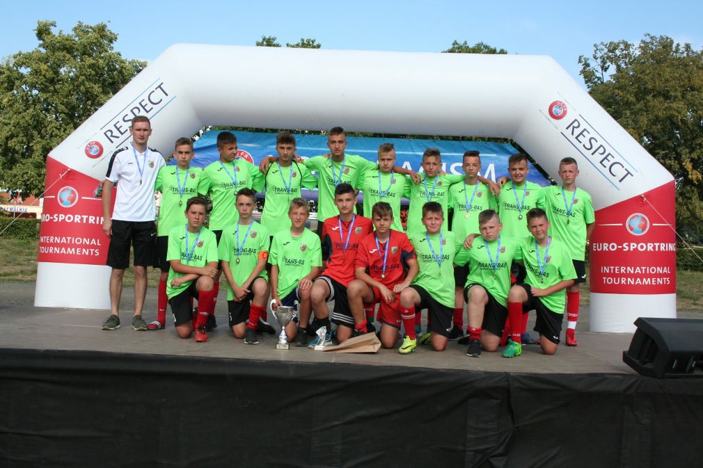 foto: materiał nadesłany