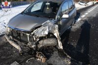 foto: Policja
