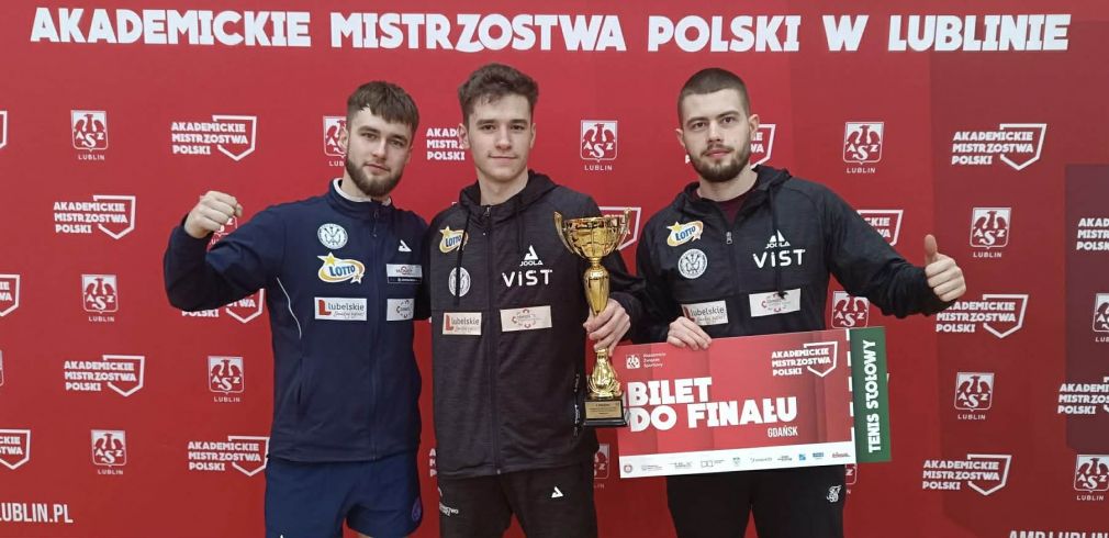 foto: materiał nadesłany