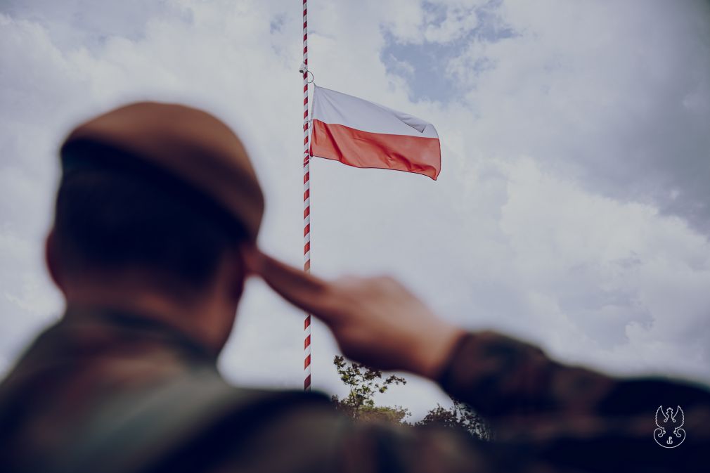 foto: materiał nadesłany