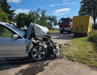 foto: Policja