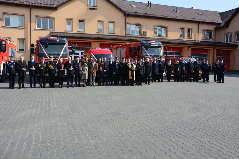 foto: materiał nadesłany