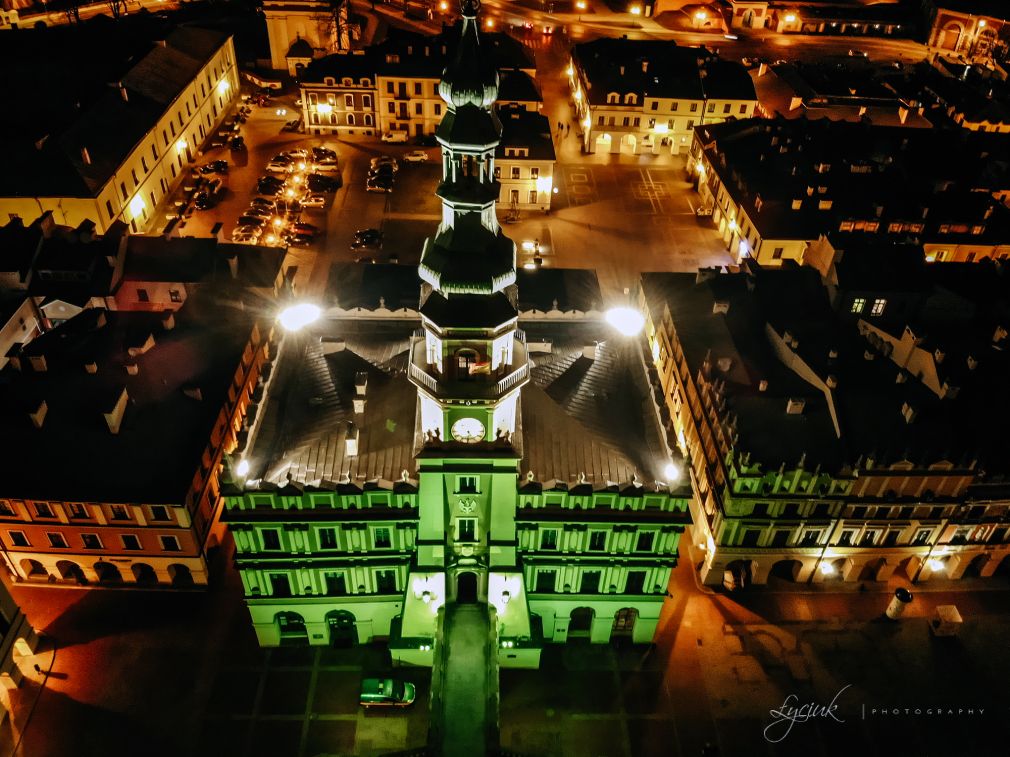 foto: Szymon Łyciuk