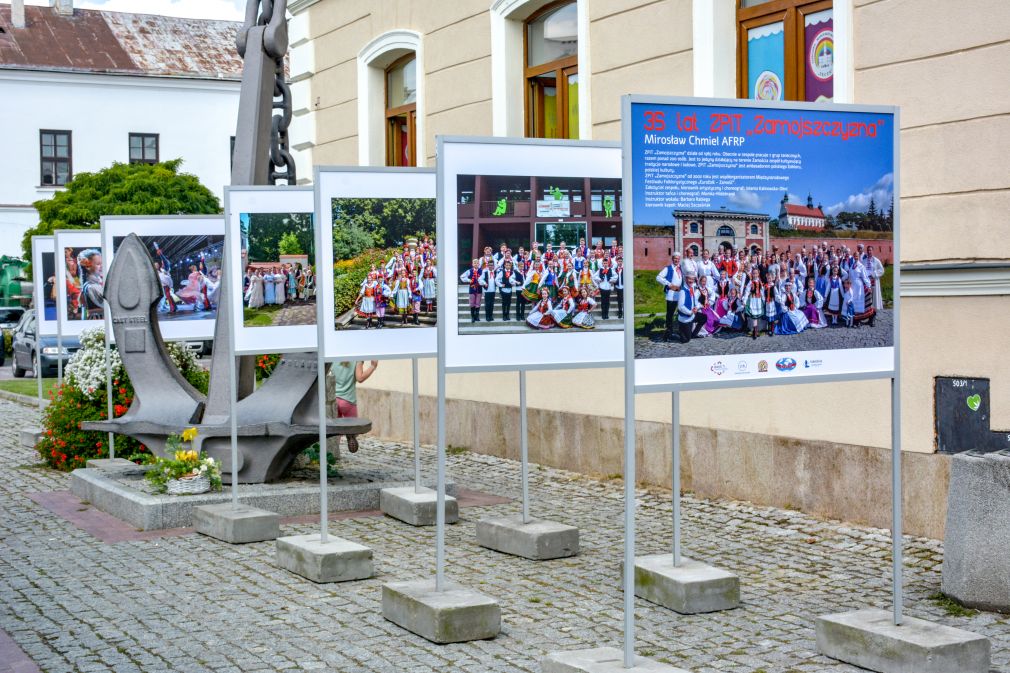 foto: materiał nadesłany