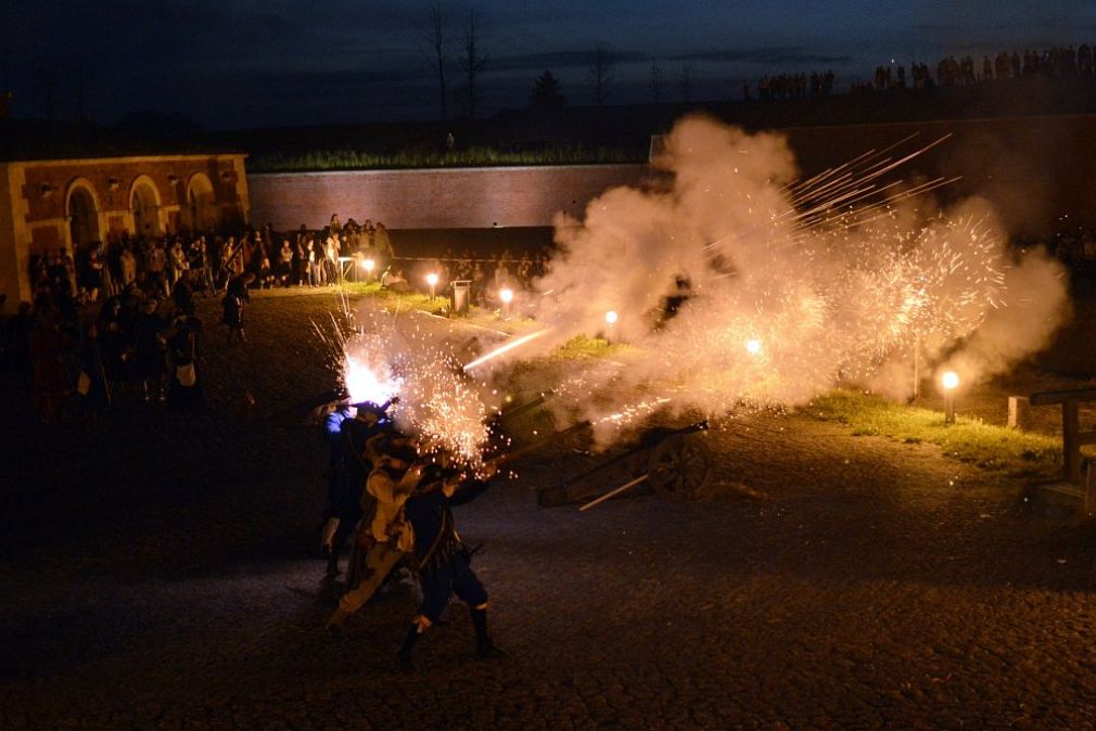 foto: archiwum, materiał poglądowy