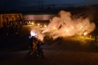 foto: archiwum, materiał poglądowy