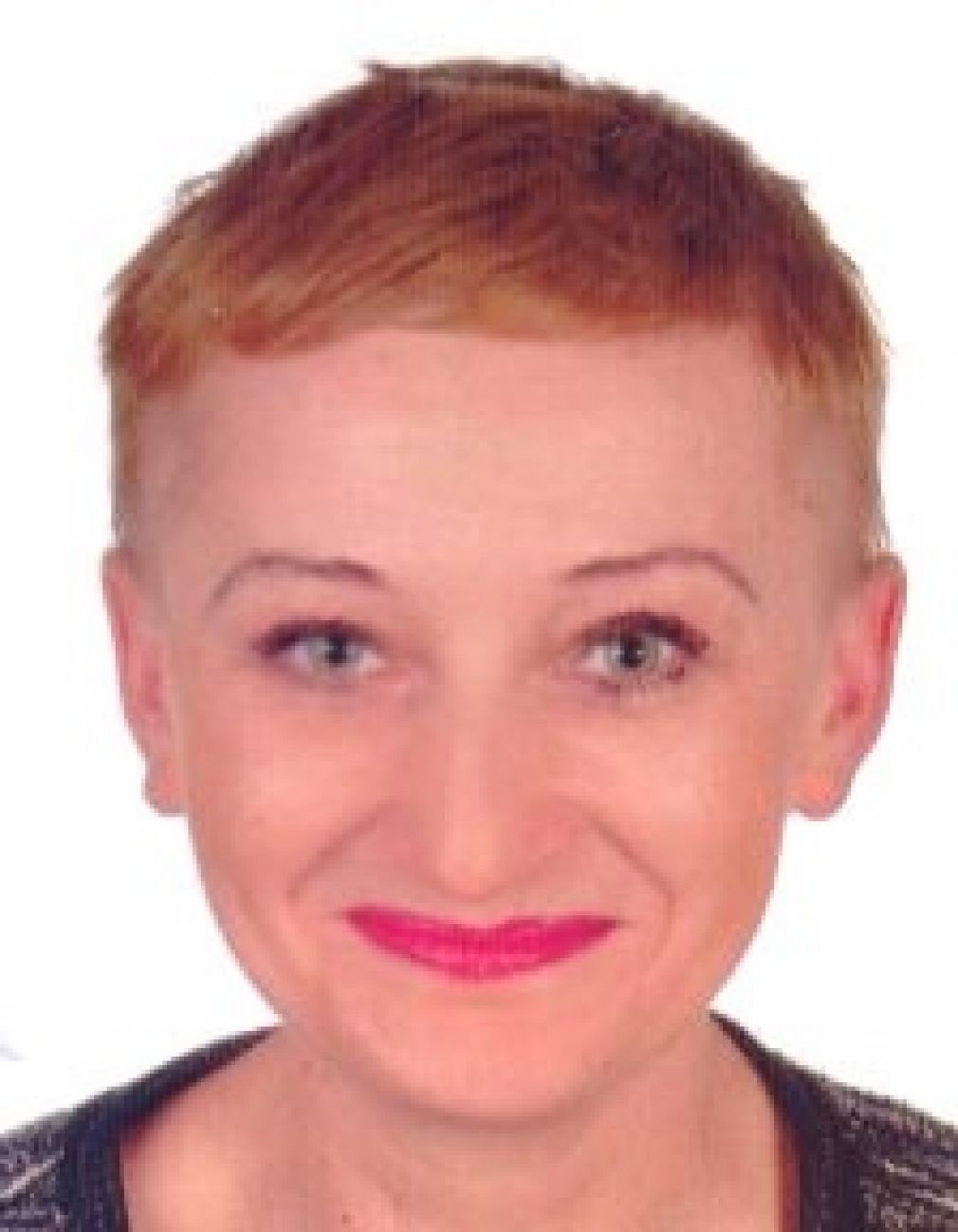 foto: Policja