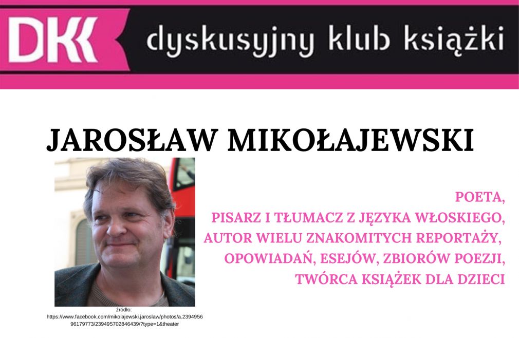foto: materiał nadesłany