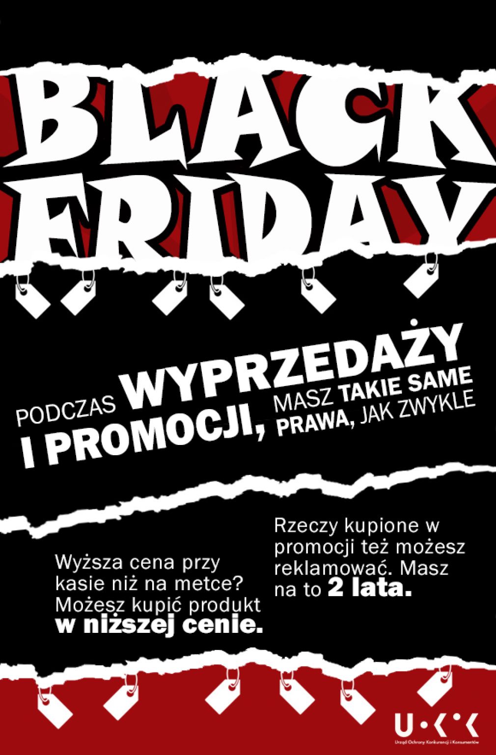 Infografika, foto: materiał nadesłany