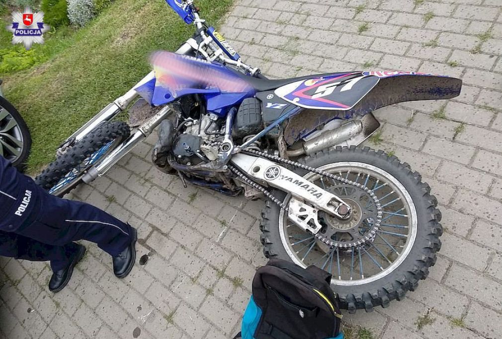 foto: Policja