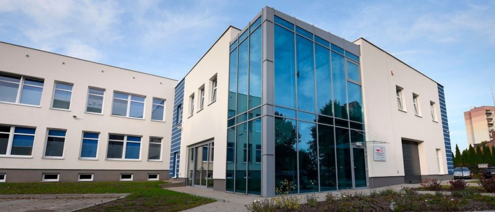 foto: materiał nadesłany