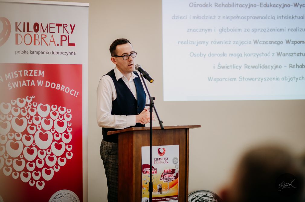 foto: Szymon Łyciuk