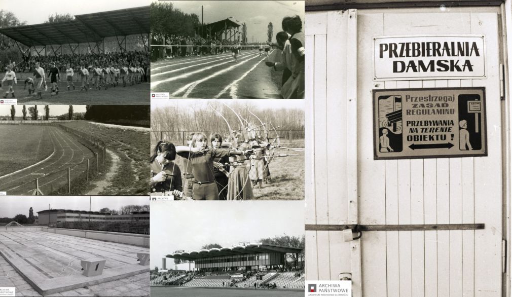 foto: Archiwum Państwowe w Zamościu