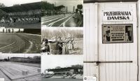 foto: Archiwum Państwowe w Zamościu
