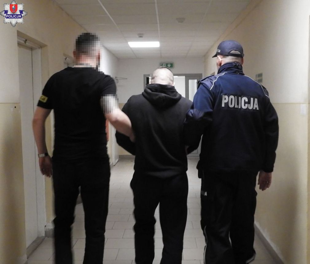 foto: Policja