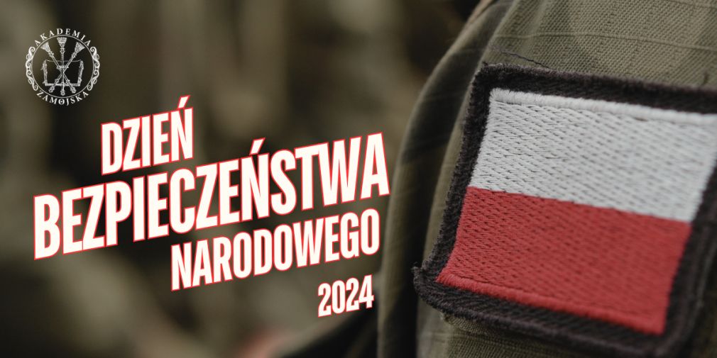 foto: materiał nadesłany