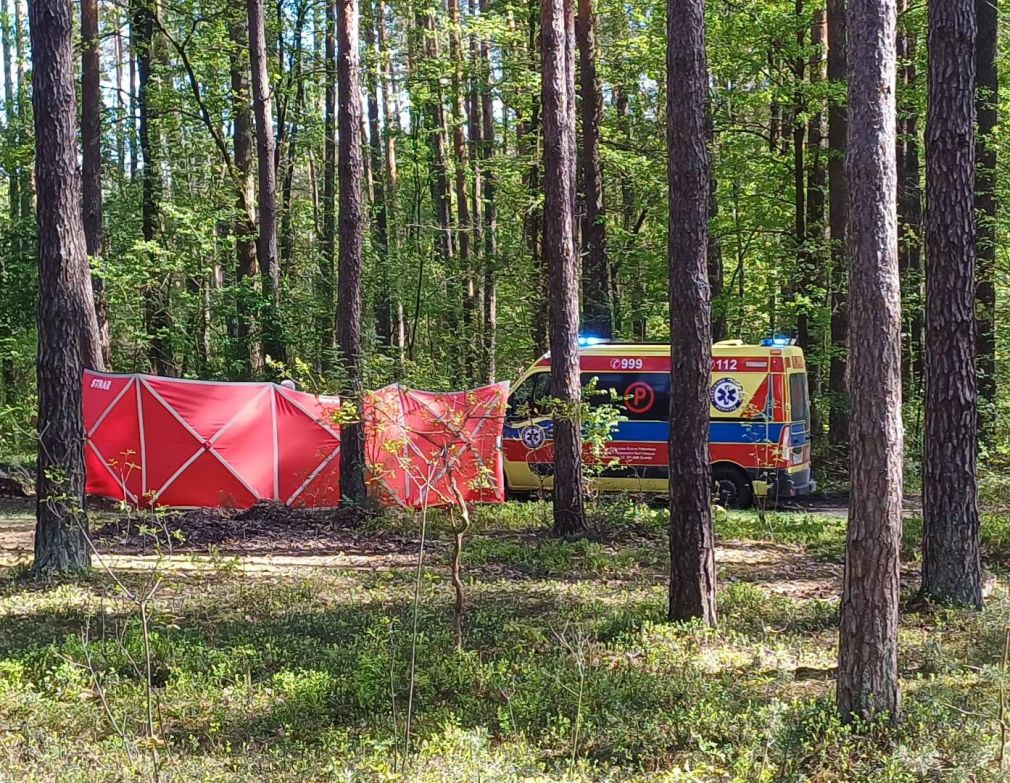 foto: Policja