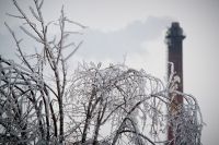 foto: archiwum, materiał poglądowy