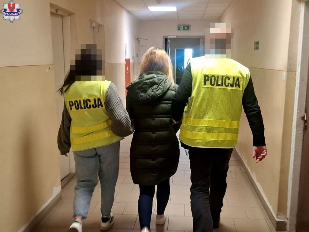foto: Policja