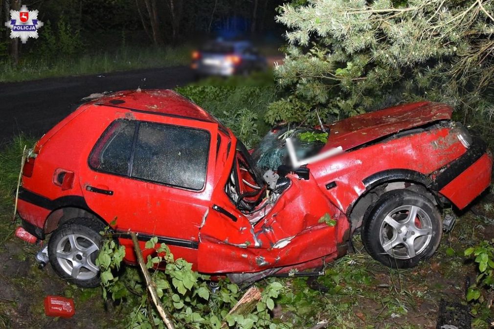foto: Policja