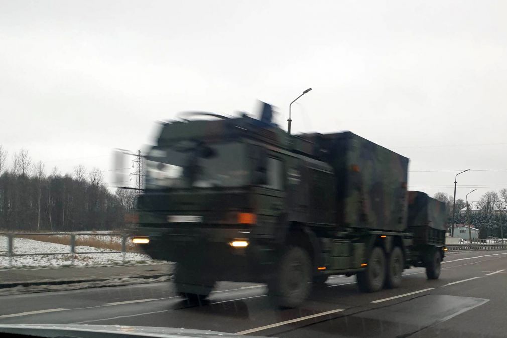 foto: materiał redakcyjny