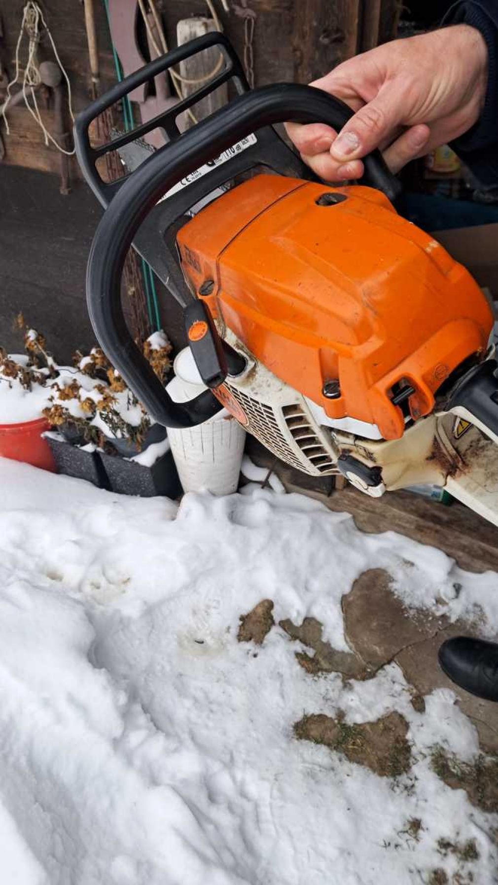 foto: Policja